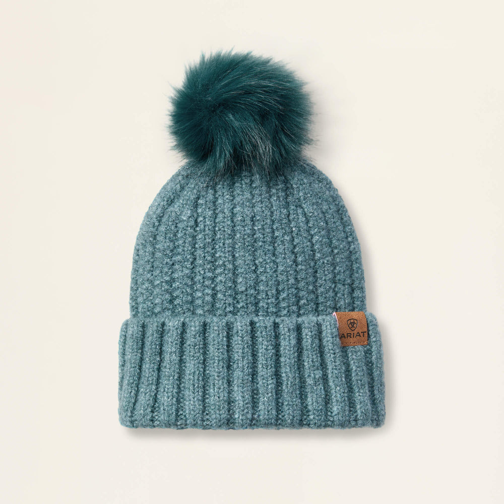 Chilton Beanie