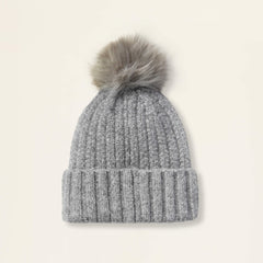 Chilton Beanie