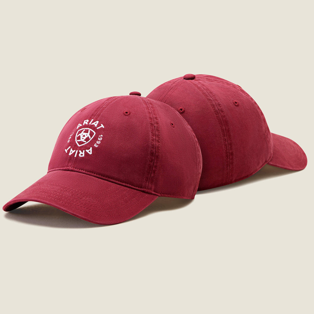 Country Cap