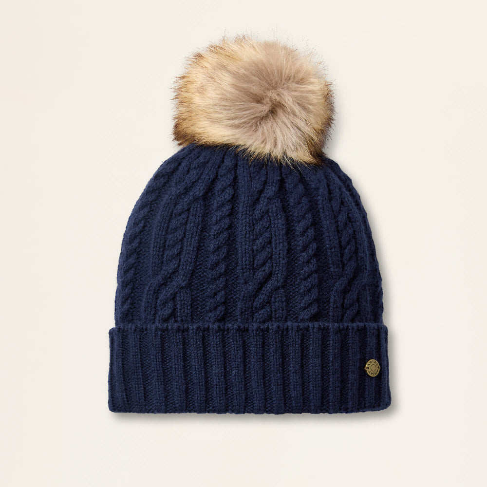 Langford Beanie