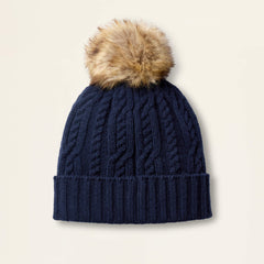 Langford Beanie
