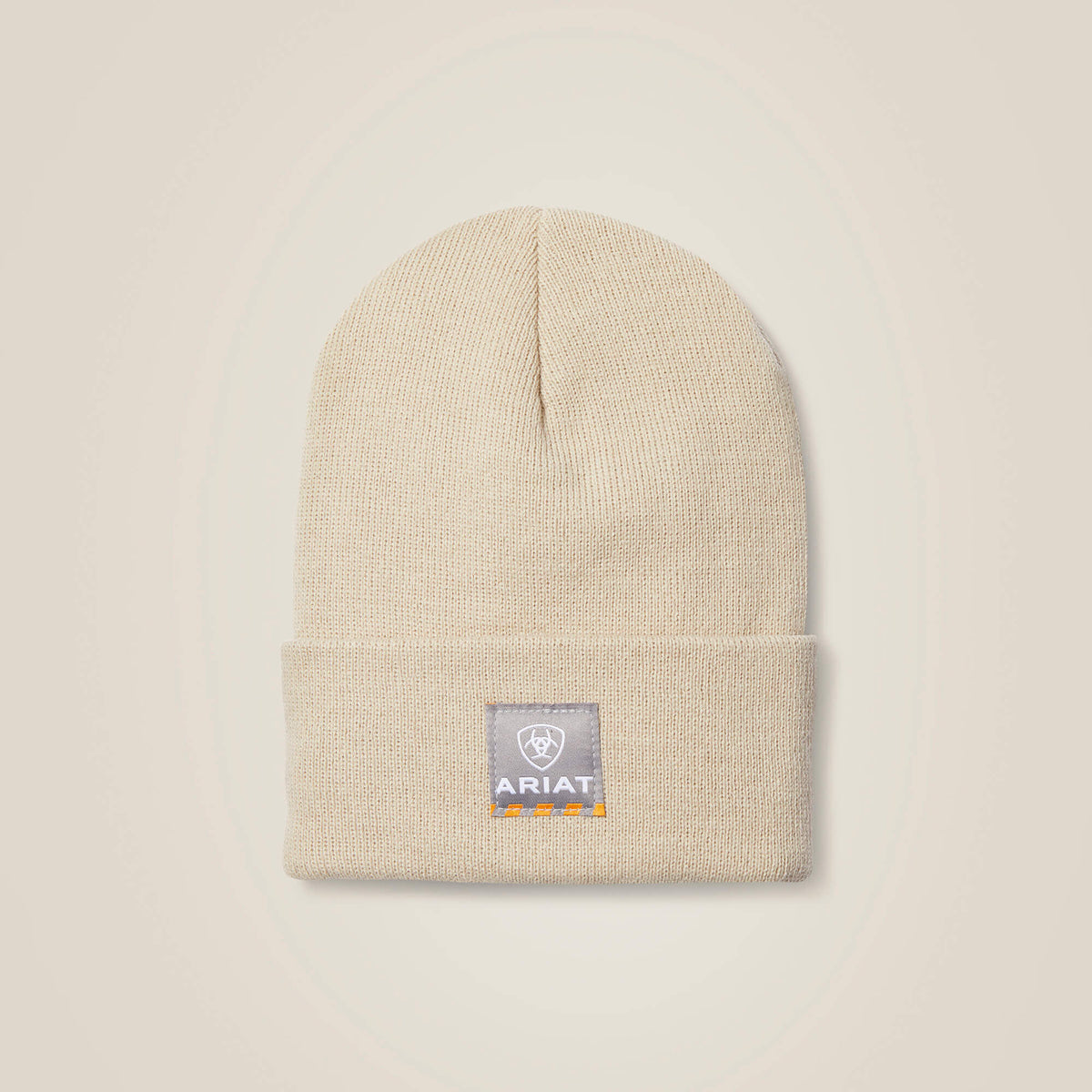 Rebar Beanie