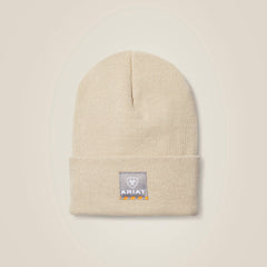 Rebar Beanie