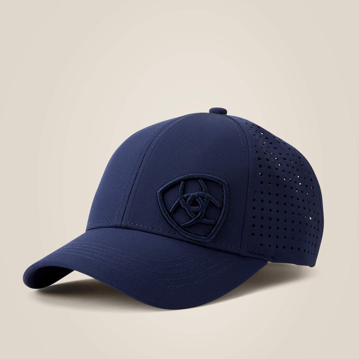 Tri Factor Cap