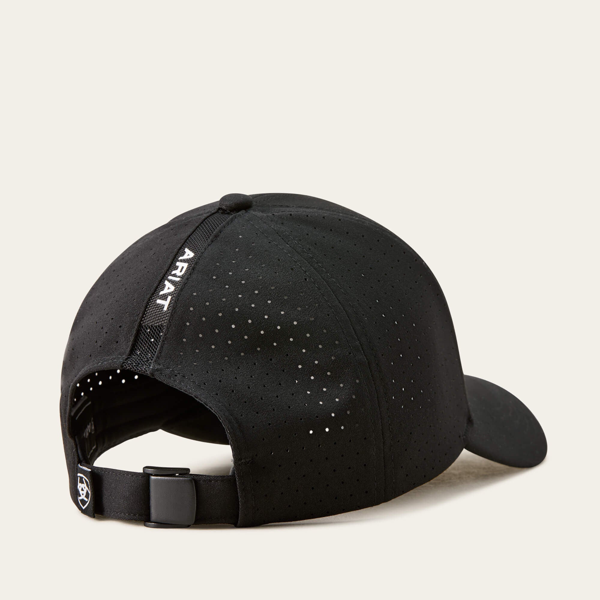 Breathe Cap