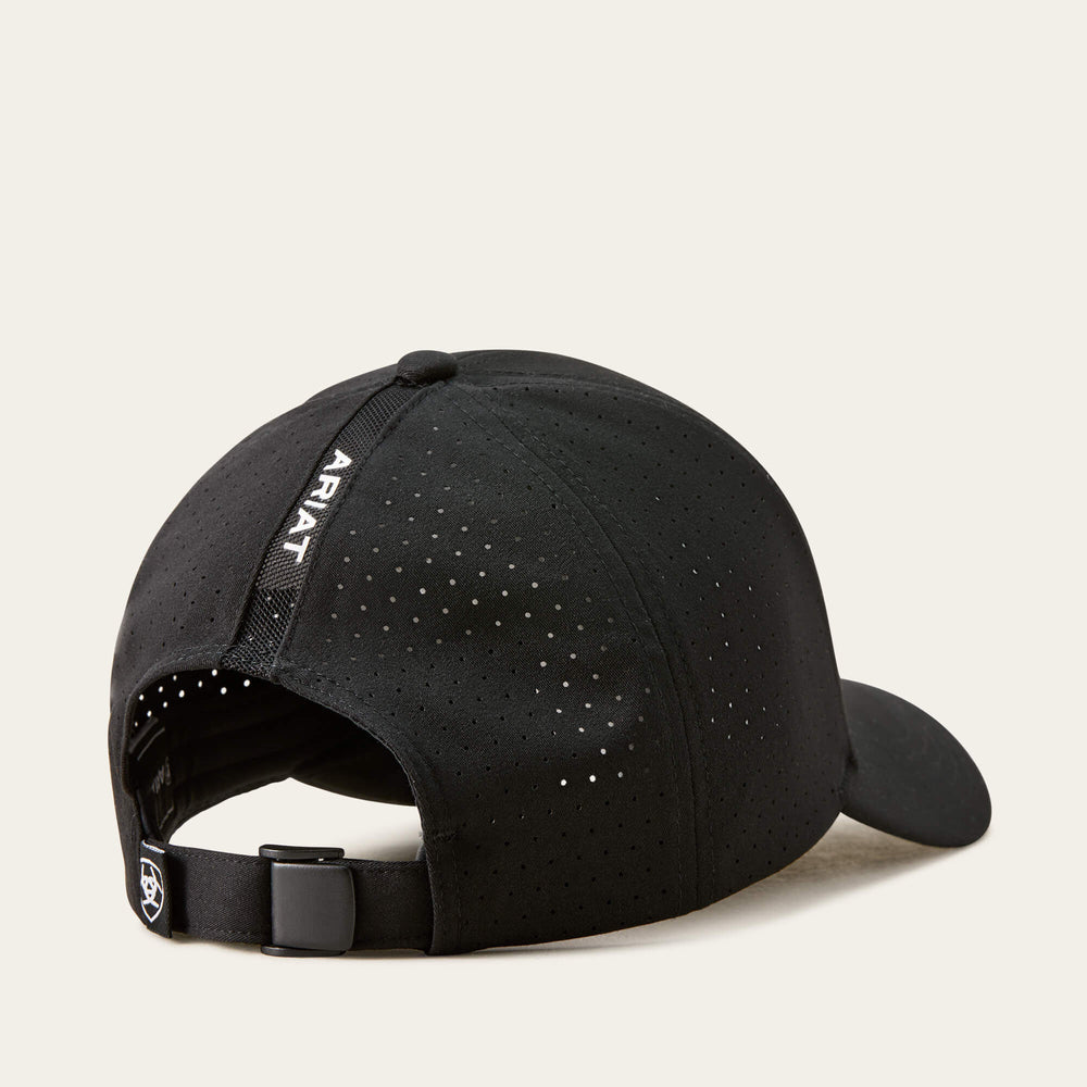 Breathe Cap