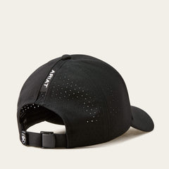 Breathe Cap