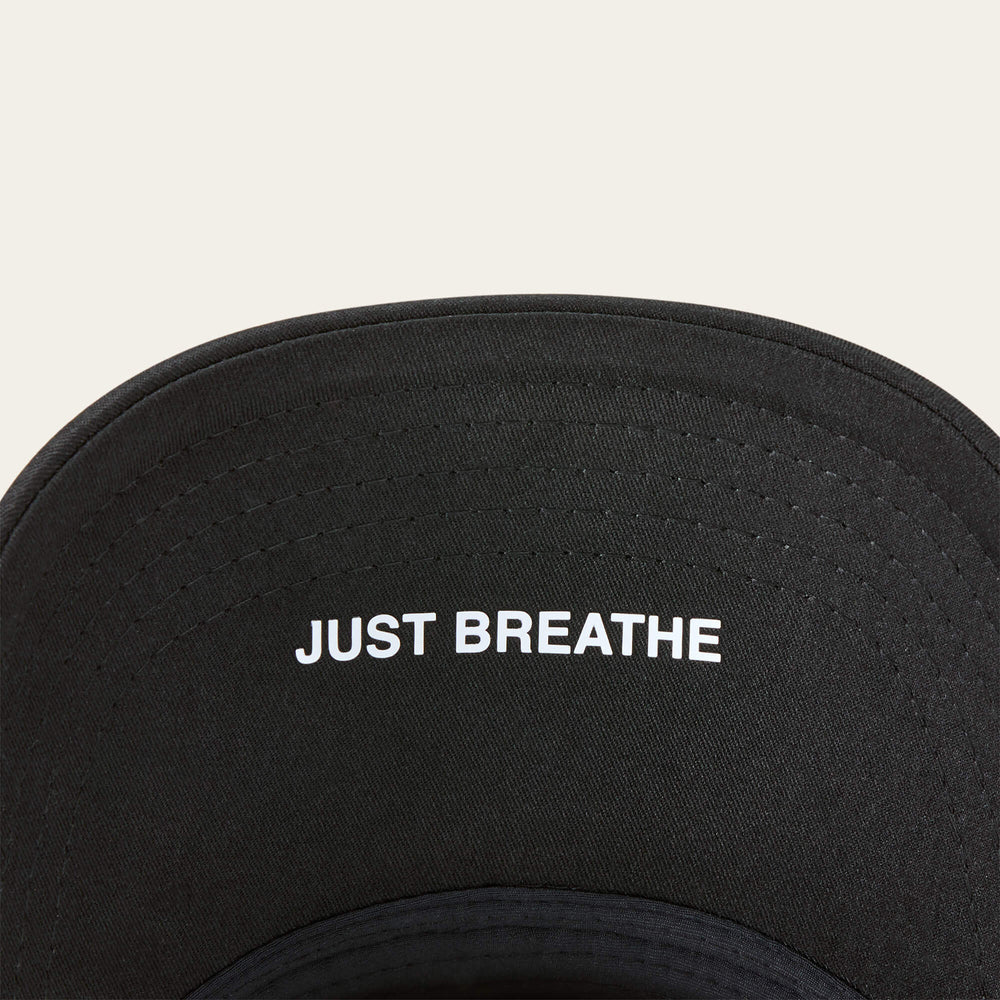 Breathe Cap