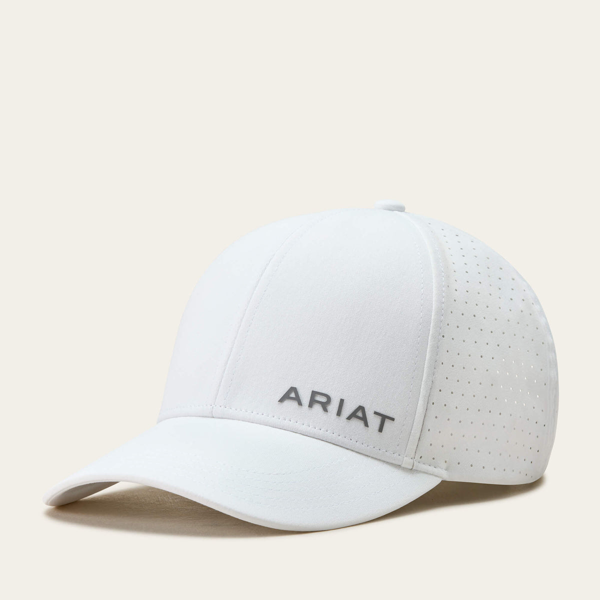 Breathe Cap