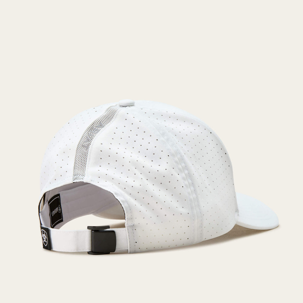 Breathe Cap