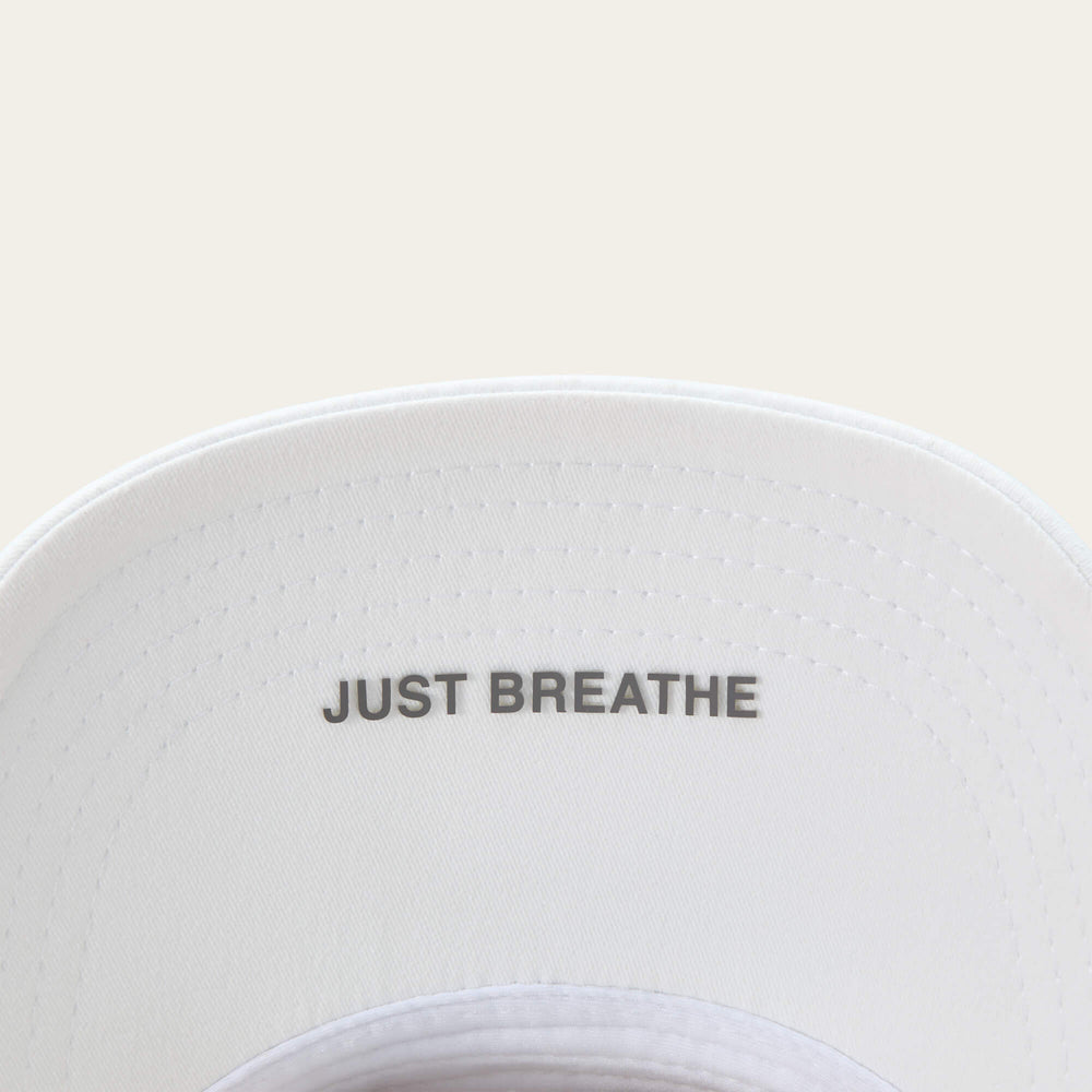Breathe Cap