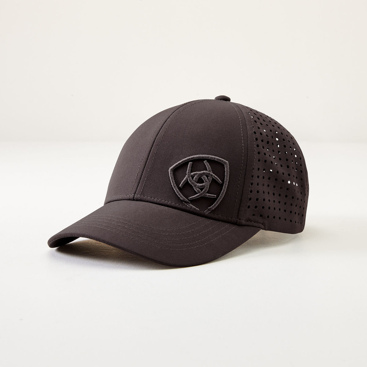 Tri Factor Cap