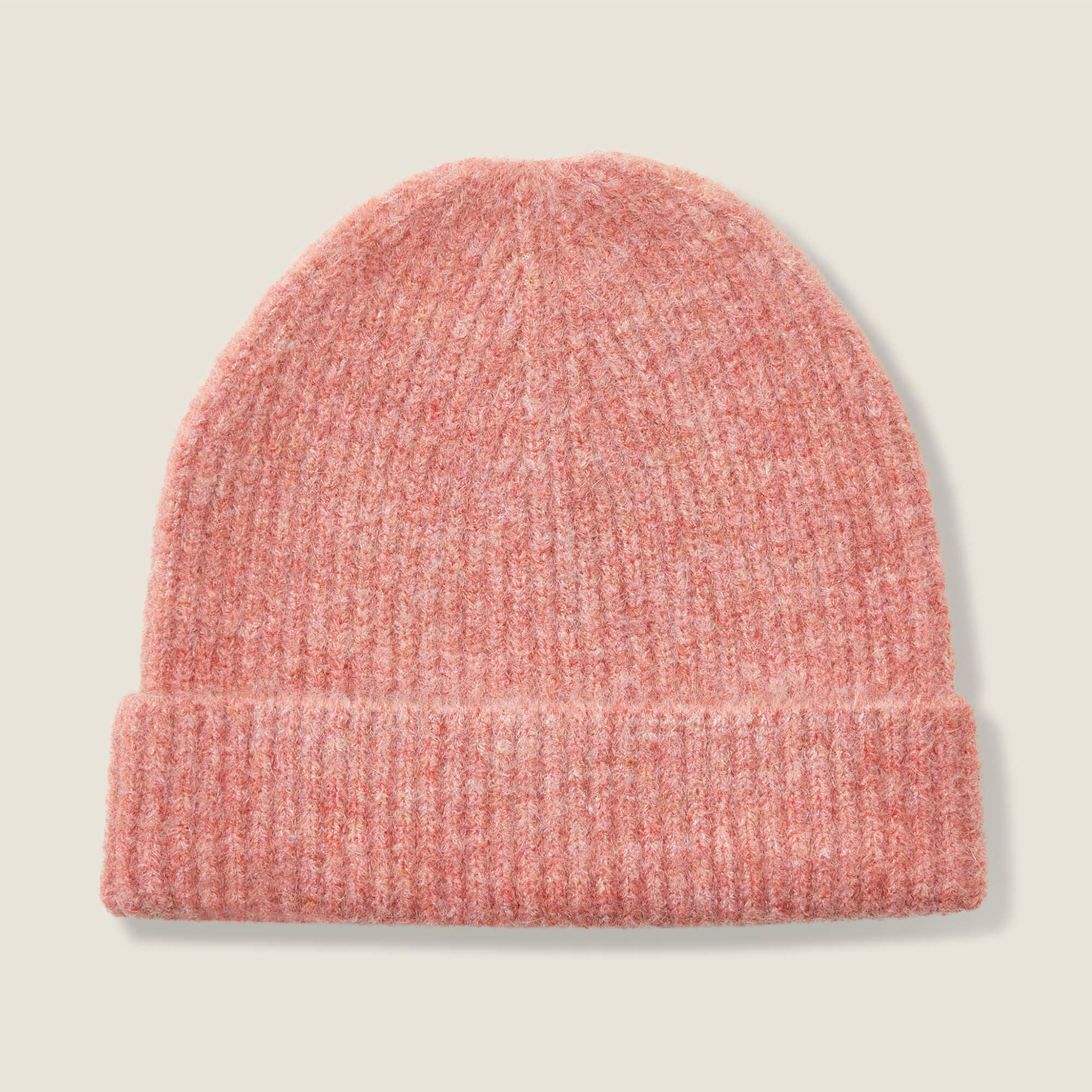 Ashwell Beanie