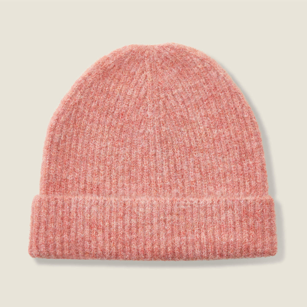 Ashwell Beanie