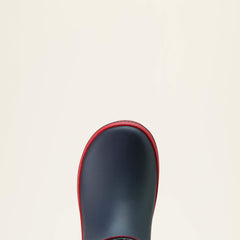 Kelmarsh Rubber Boot