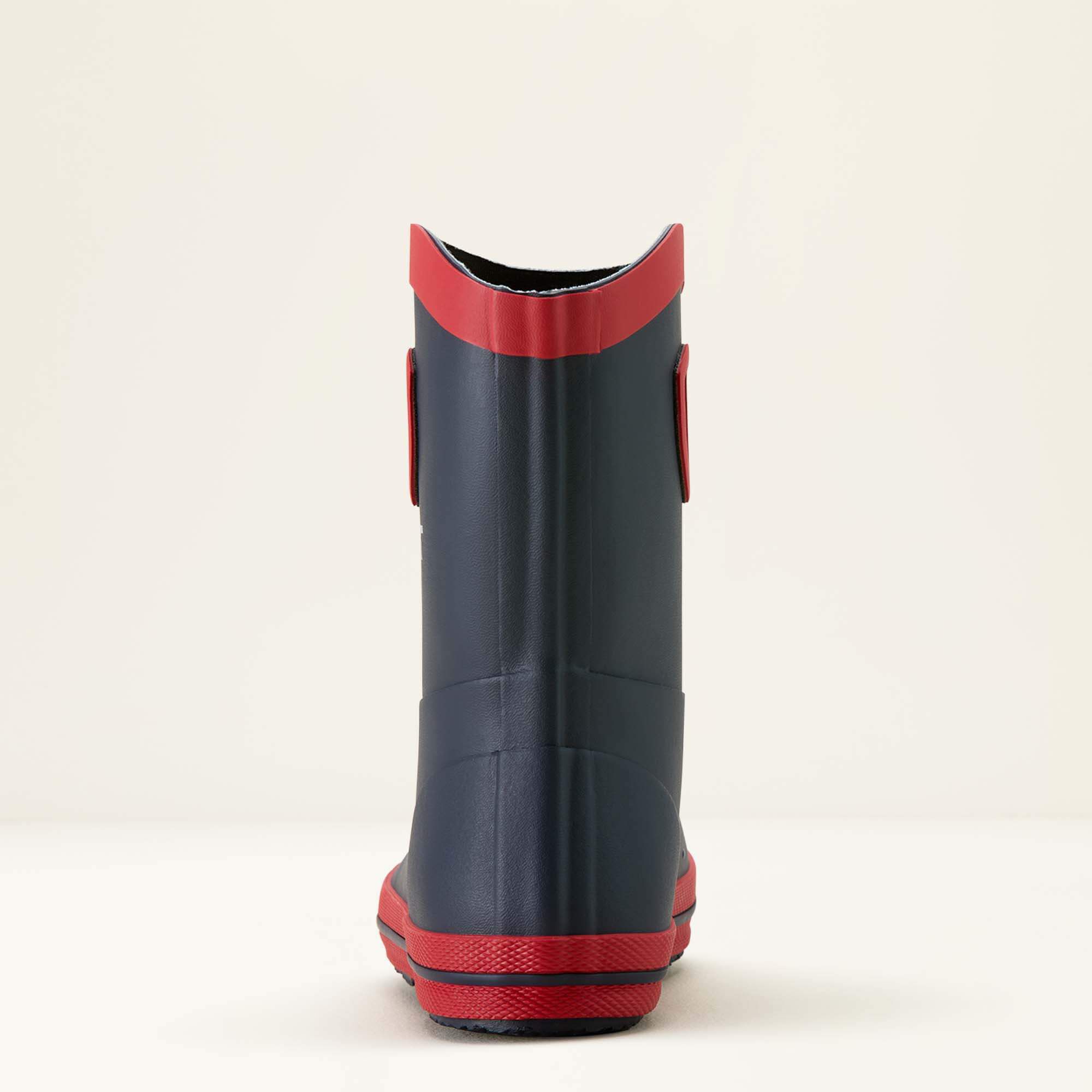 Kelmarsh Rubber Boot