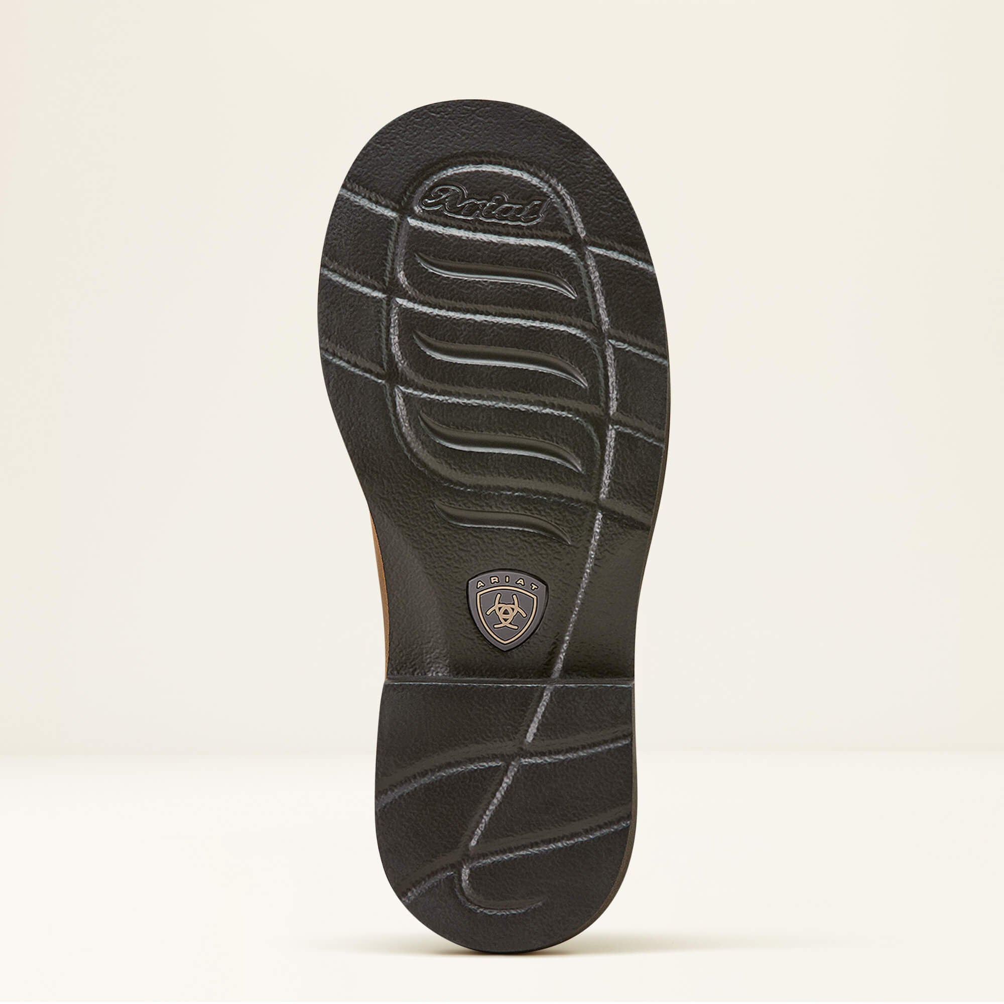 Fatbaby Chelsea Western Boot