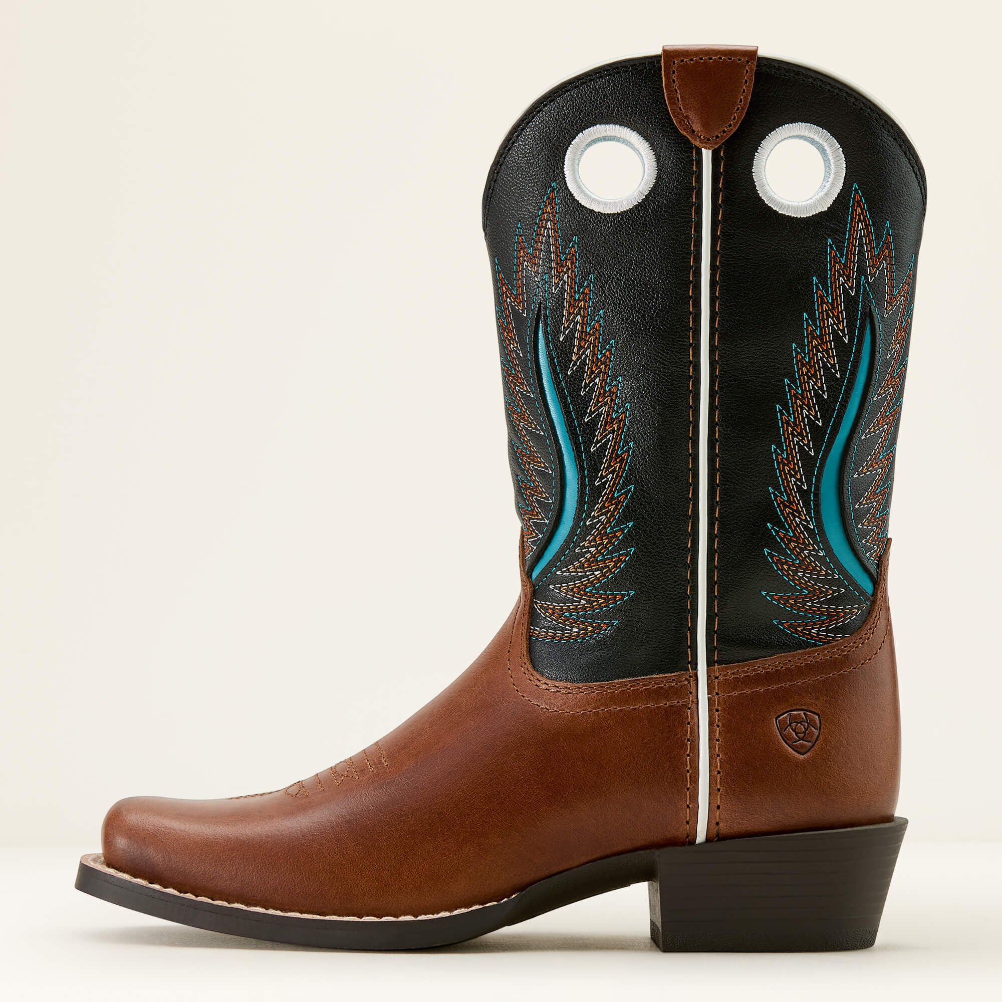 Futurity Fort Worth Western Boot