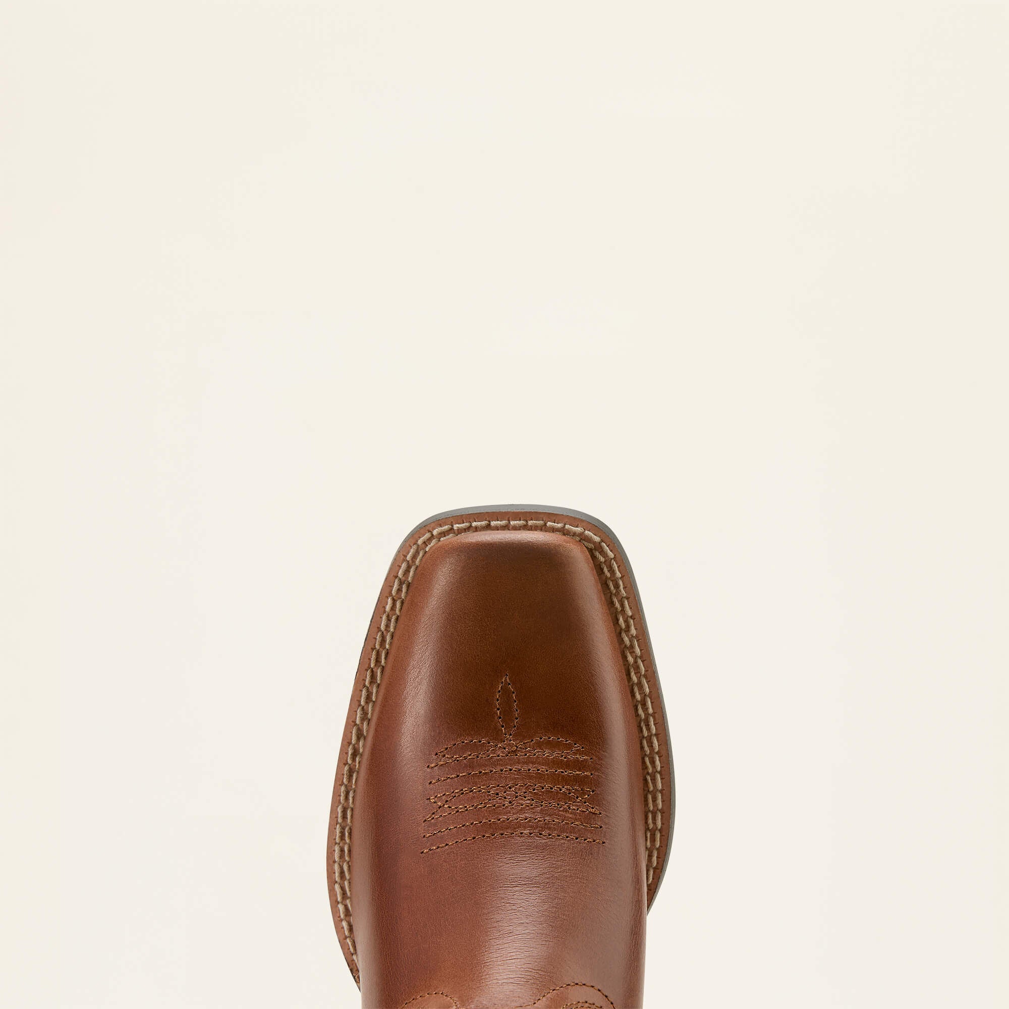 Futurity Fort Worth Western Boot