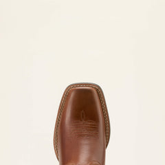 Futurity Fort Worth Western Boot