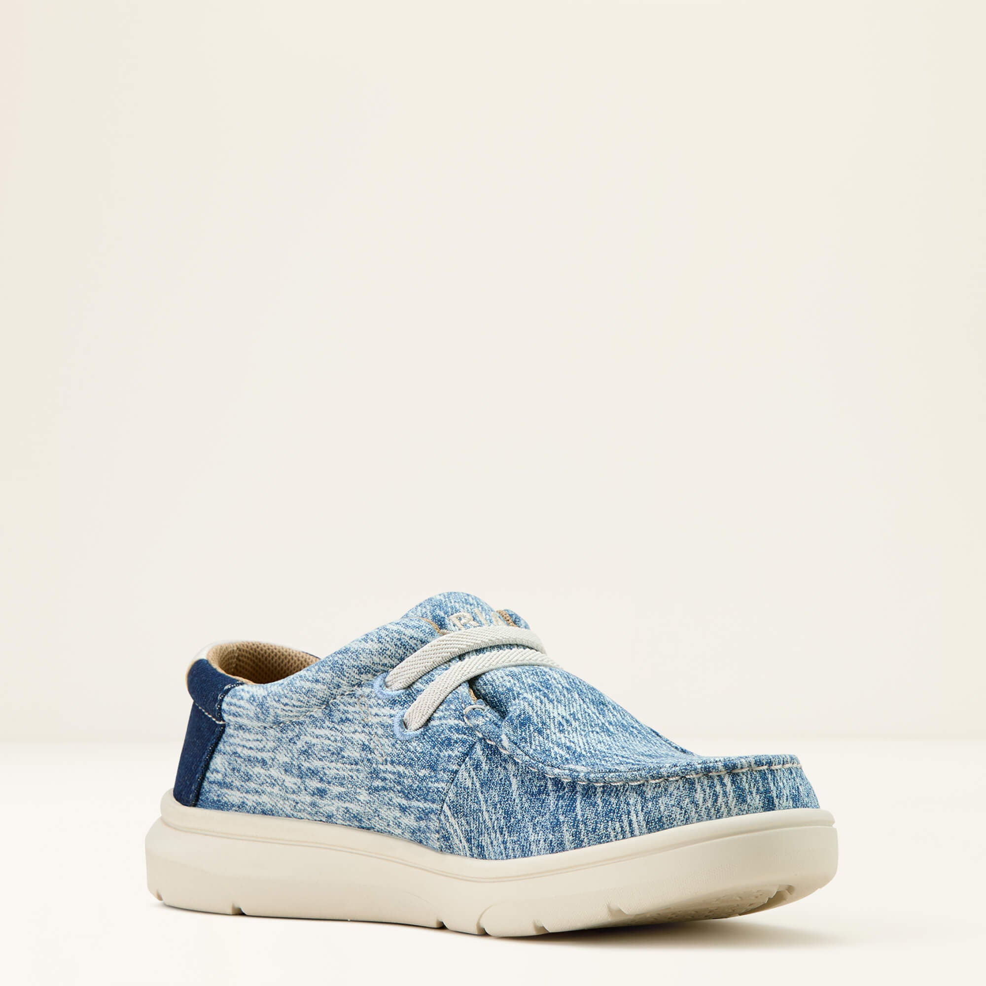 Hilo Shoe