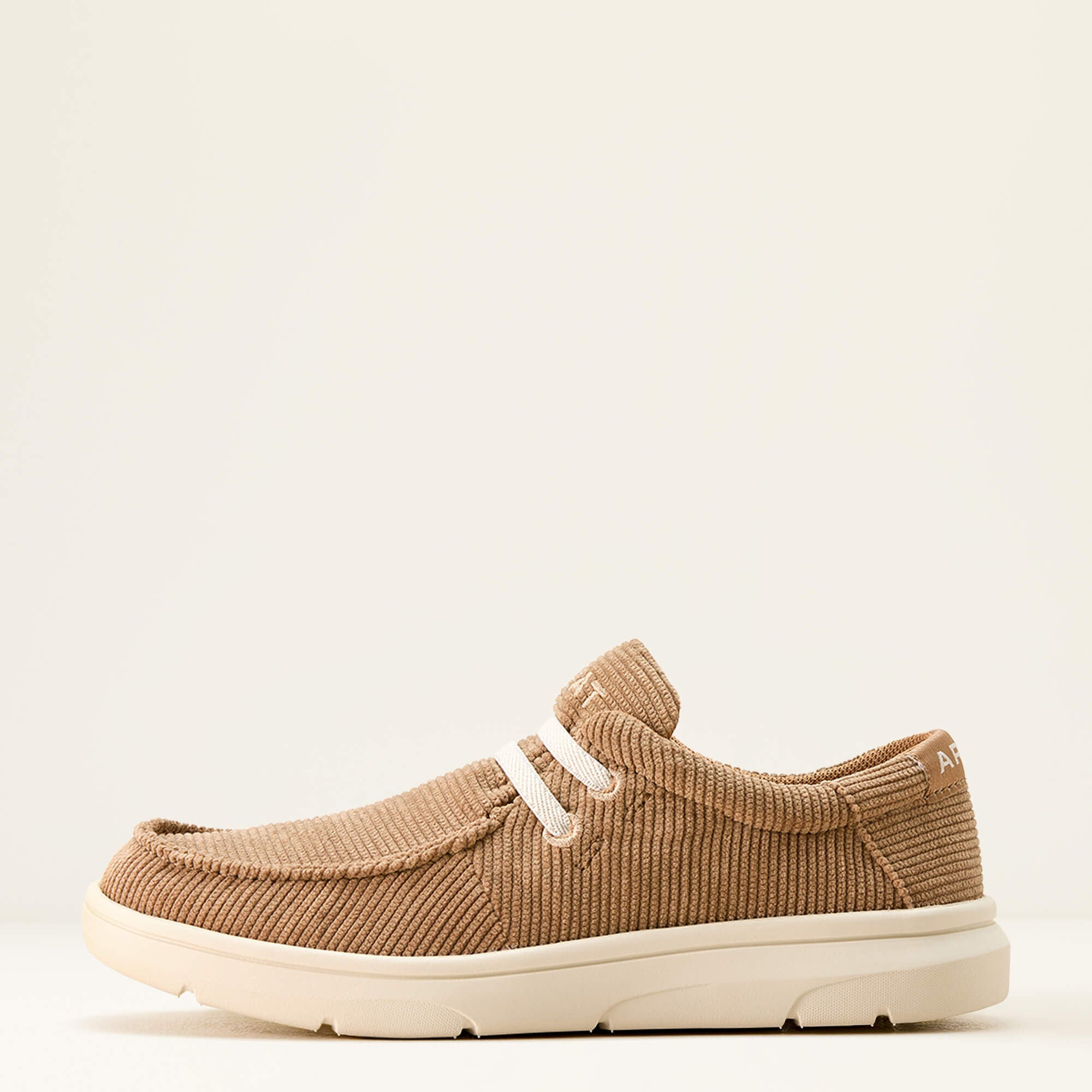 Hilo Shoe