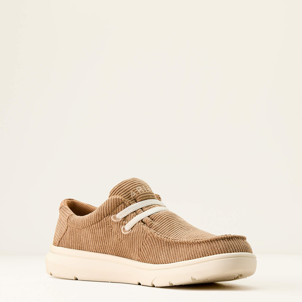 Hilo Shoe