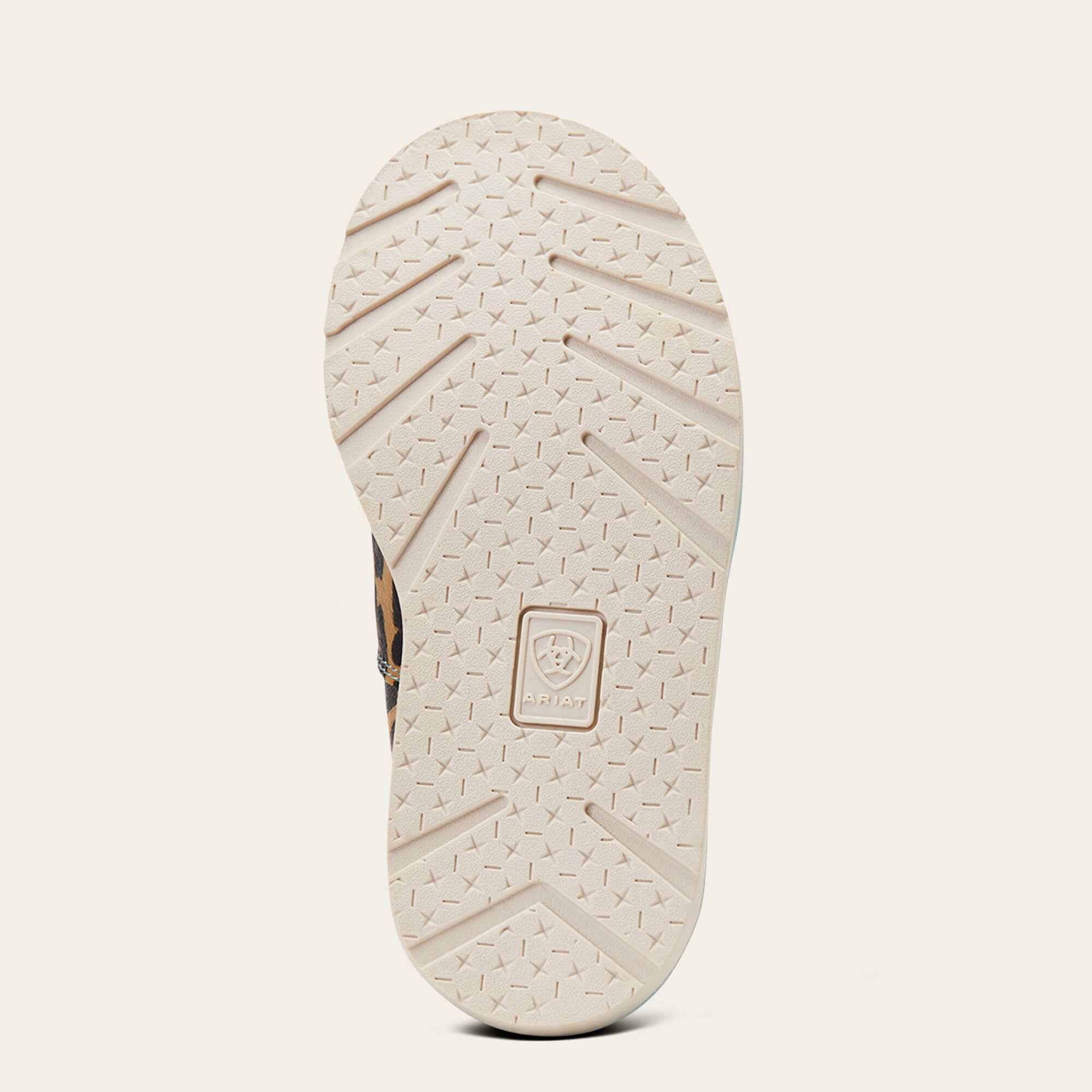 Toddler Lil' Stompers Natalie Cruiser