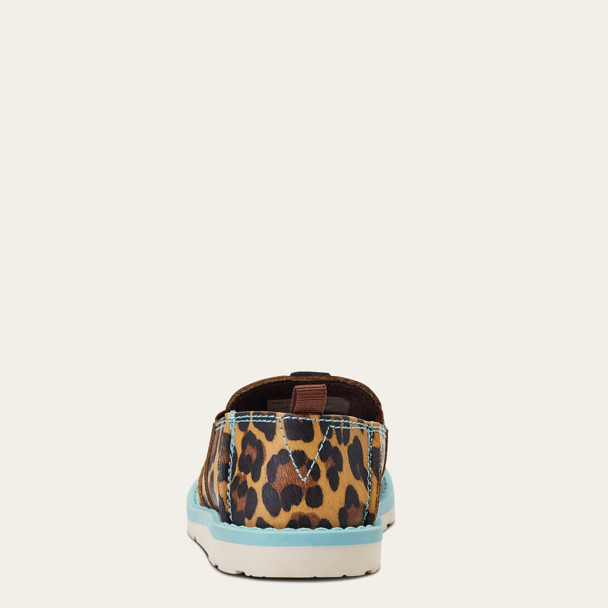 Toddler Lil' Stompers Natalie Cruiser