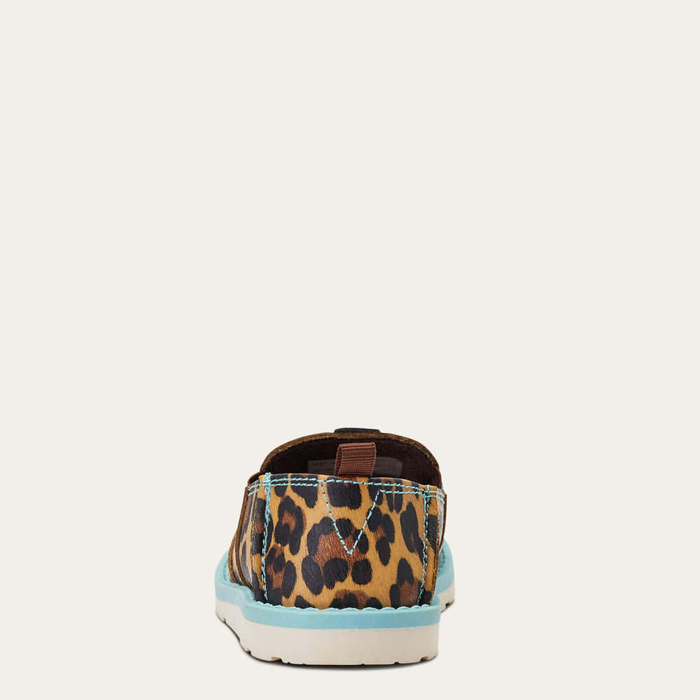 Toddler Lil' Stompers Natalie Cruiser