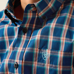 Pro Series Jackson Shirt