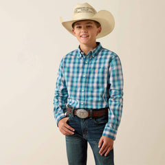 Pro Series James Shirt