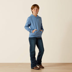 Ariat Sun Valley Circle Hoodie