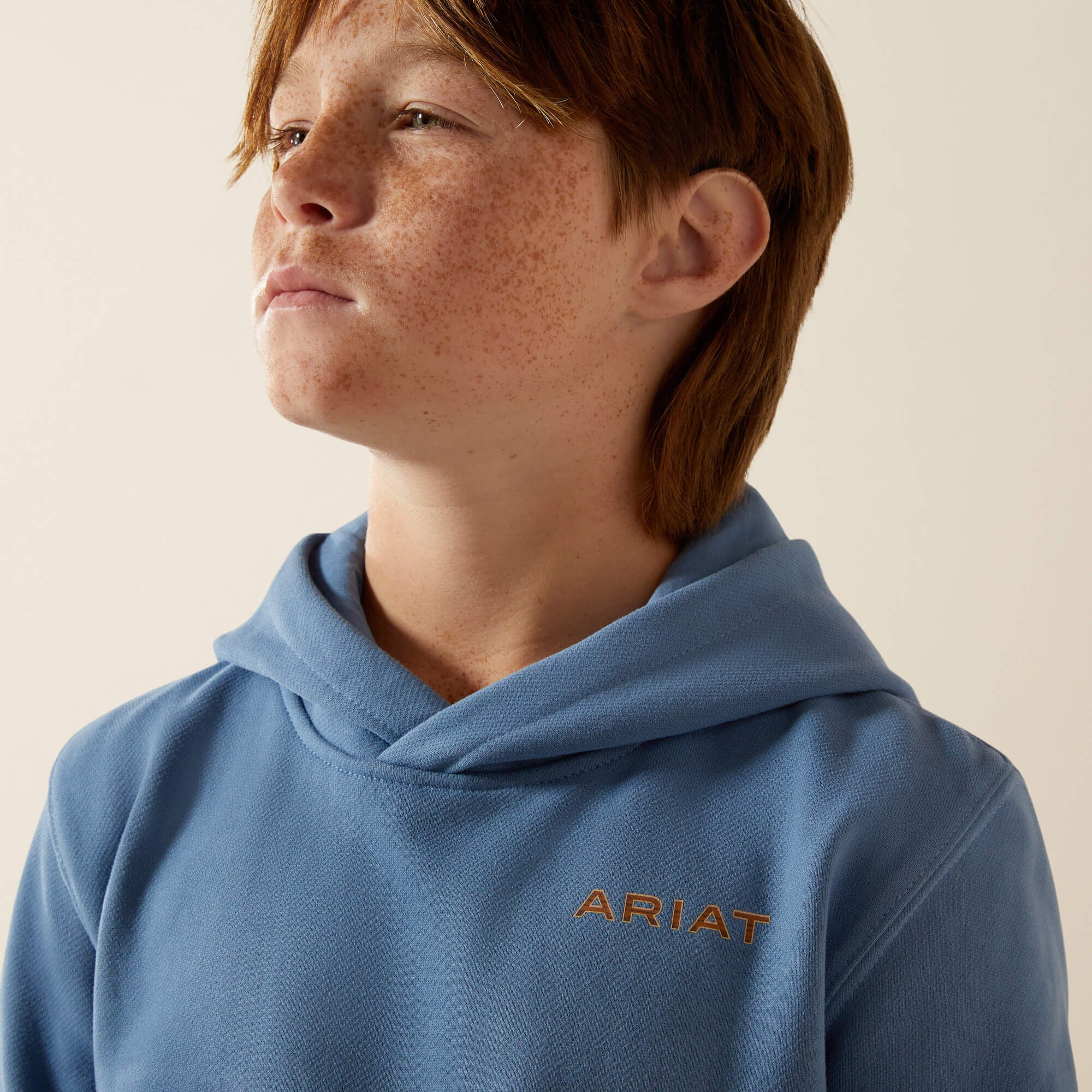 Ariat Sun Valley Circle Hoodie