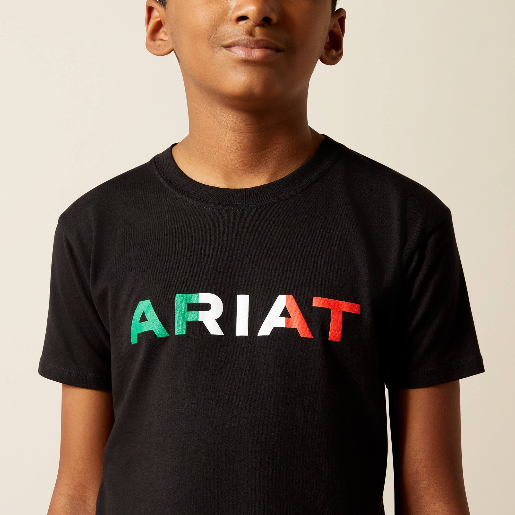 Ariat Viva Mexico T-Shirt