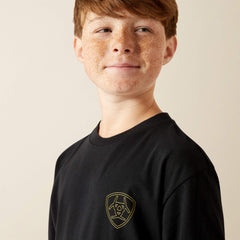 Ariat Easy Rider T-Shirt