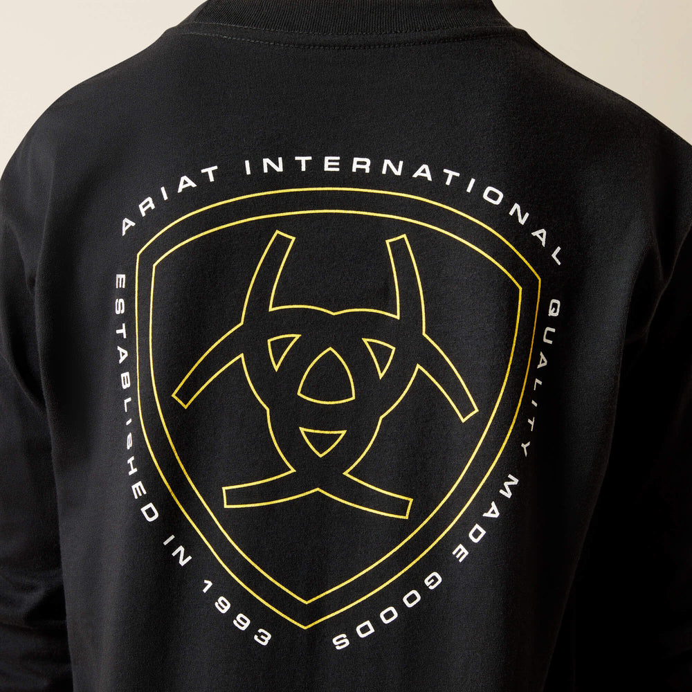 Ariat Easy Rider T-Shirt