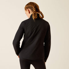 Rion StretchShell Insulated Jacket