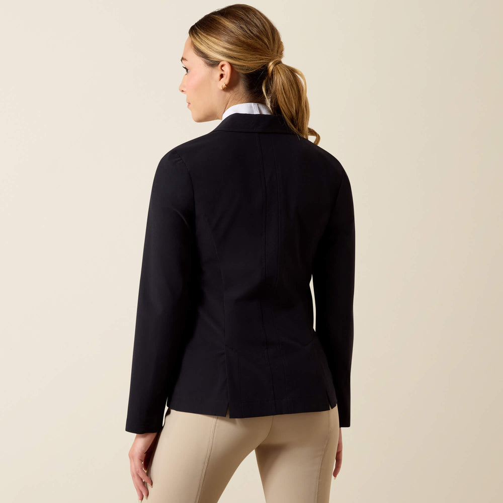 Artico 2.0 Show Coat