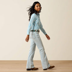 Fiona Trouser Jeans