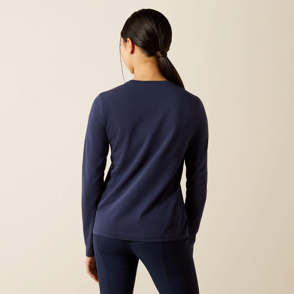 Liberty Jump T-Shirt