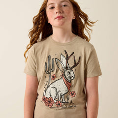 Ariat Jackalope T-Shirt