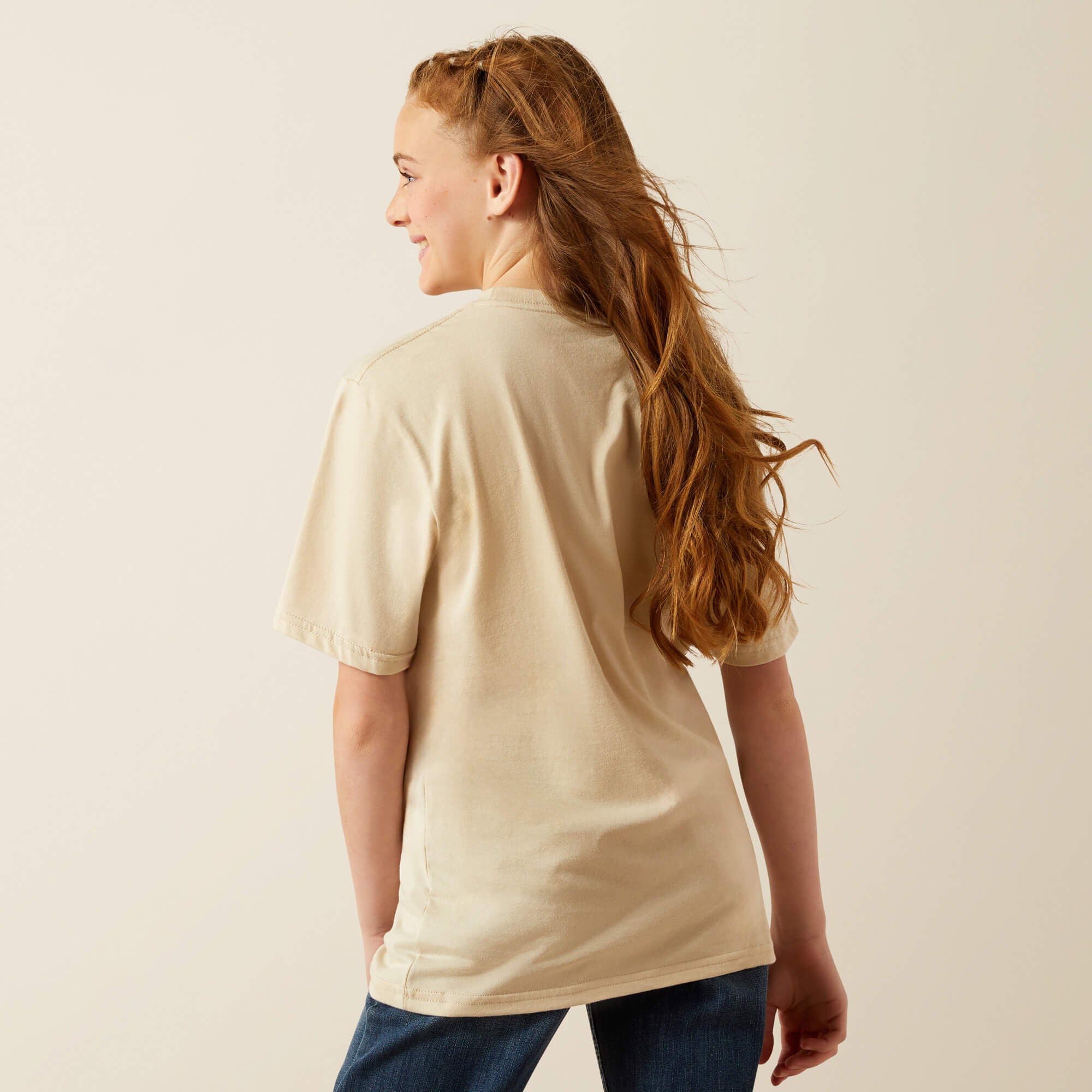 Ariat Western Spirit T-Shirt