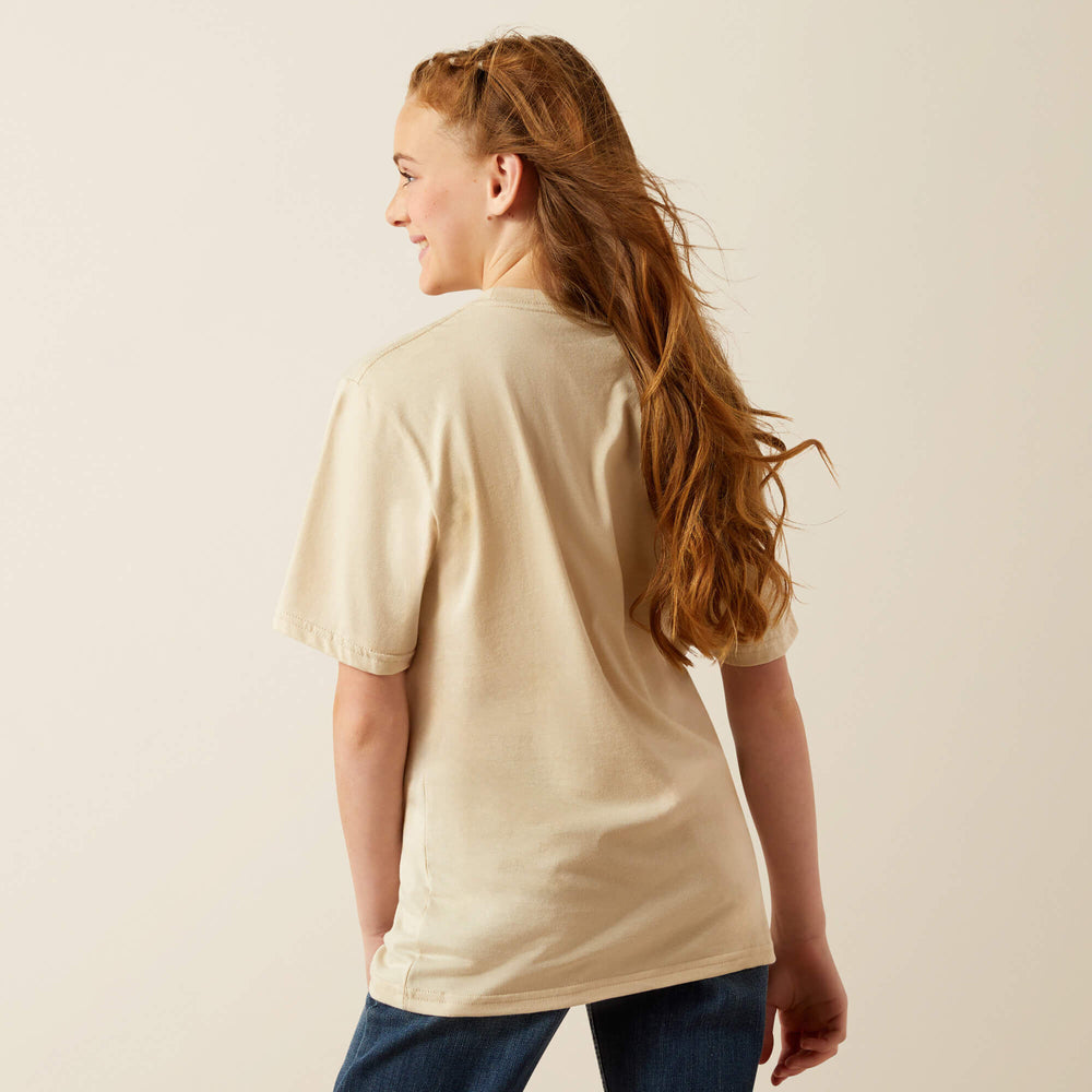 Ariat Western Spirit T-Shirt