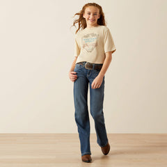 Ariat Western Spirit T-Shirt