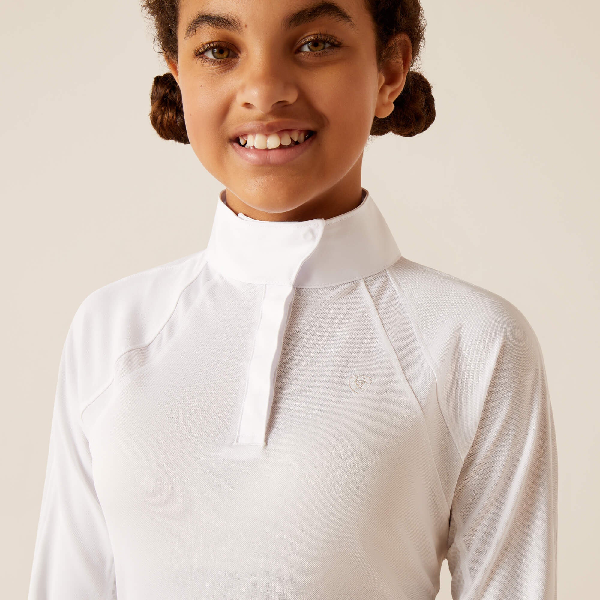 Sunstopper 3.0 Show Shirt