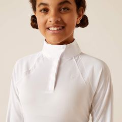 Sunstopper 3.0 Show Shirt