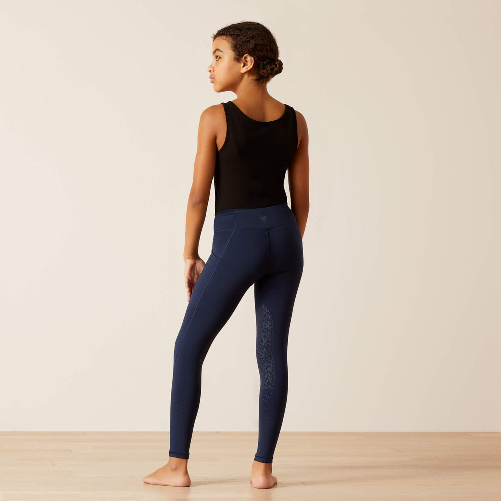 Eos 2.0 Knee Patch Tight