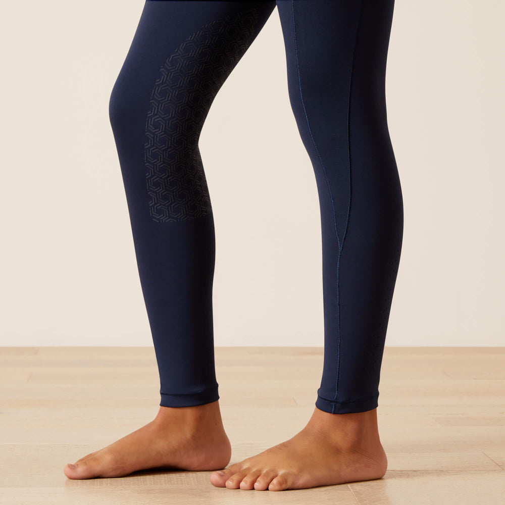 Eos 2.0 Knee Patch Tight