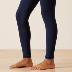 Eos 2.0 Knee Patch Tight